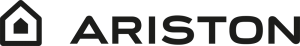 Ariston Logoları
