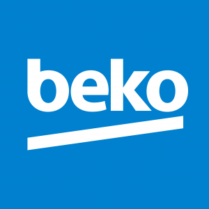 Beko Logoları