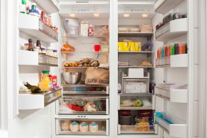 Buzdolabı Termostatının Bozuk Olduğu Nasıl Anlaşılır?