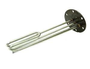 ikiz Tanklı Termosifon Nedir