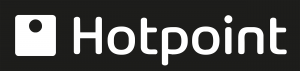 Hotpoint Logoları