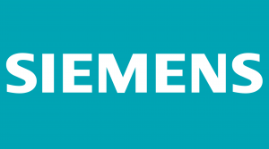 Siemens Logoları