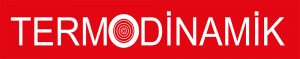 Termodinamik Logoları