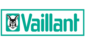 Vaillant Logoları