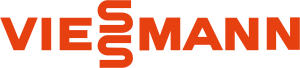 Viessmann Logoları