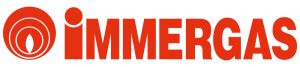 immergas Logoları