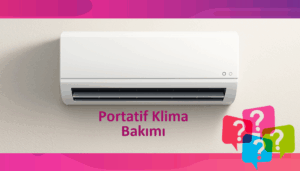 Samsung WindFree Nedir