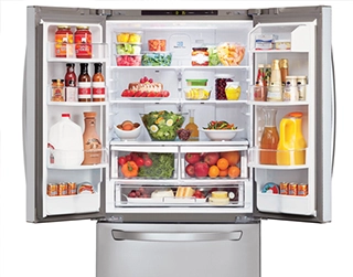 Buca Buzdolabı Teknik Servisi