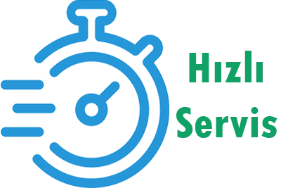 Hızlı televizyon servisi İzmir