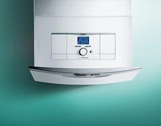 Buca Kombi Teknik Servisi