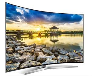 Buca Televizyon Teknik Servisi