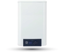 Buca Termosifon Teknik Servisi